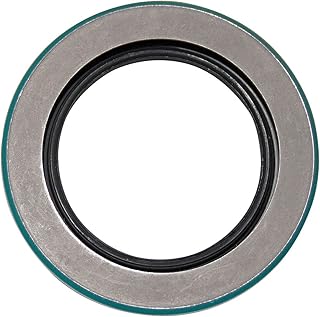 SKF, 12458, Shaft Seal, 1-1/4x2x1/4
