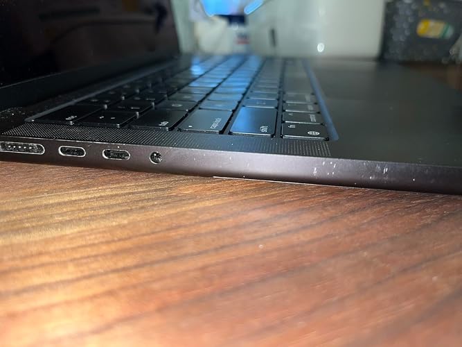 Review Image by Tyler N.
