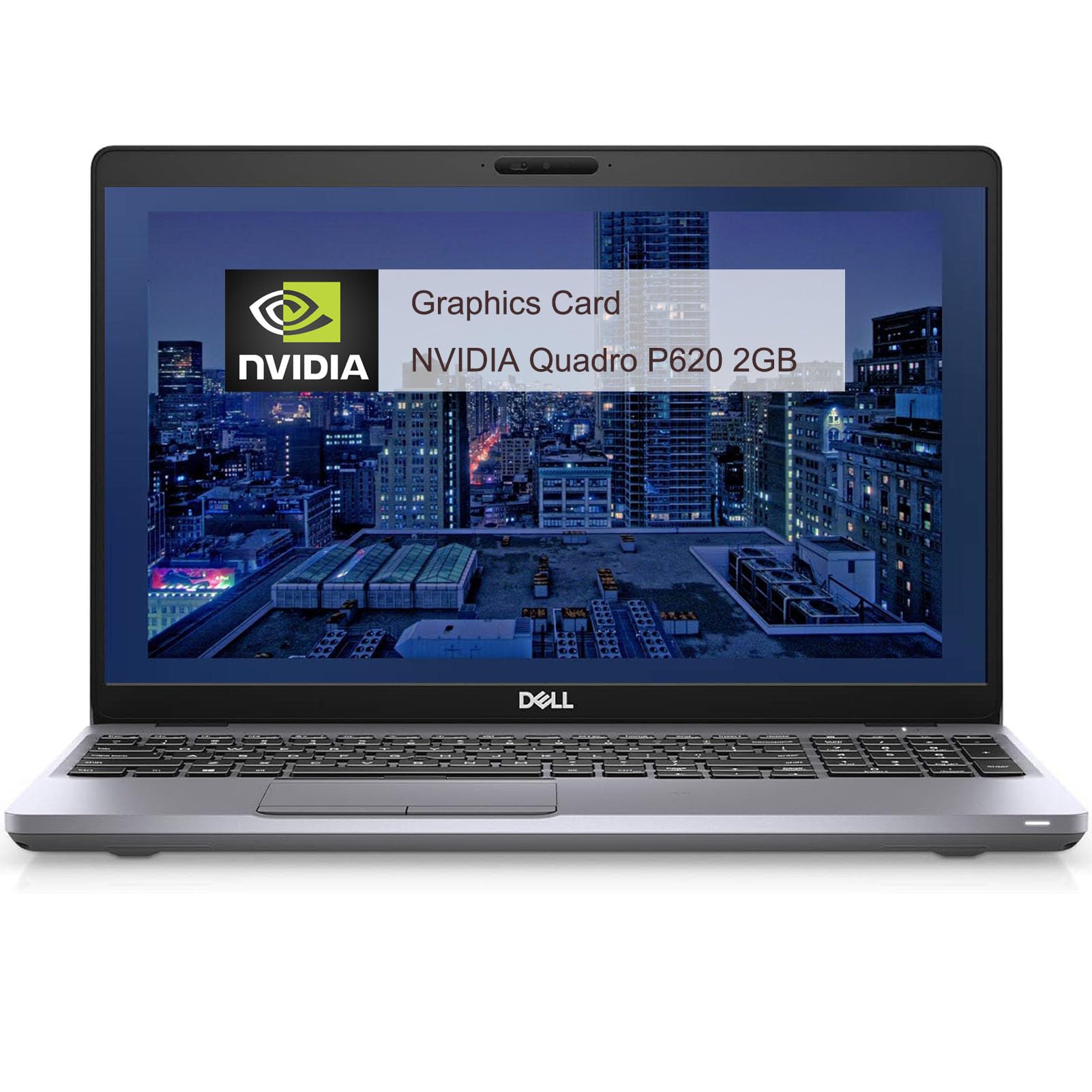 Windowsノート本体 Precision3551 Corei7 10750H QUADRO P620 Amazon.com: Dell Precision 3551 15.6