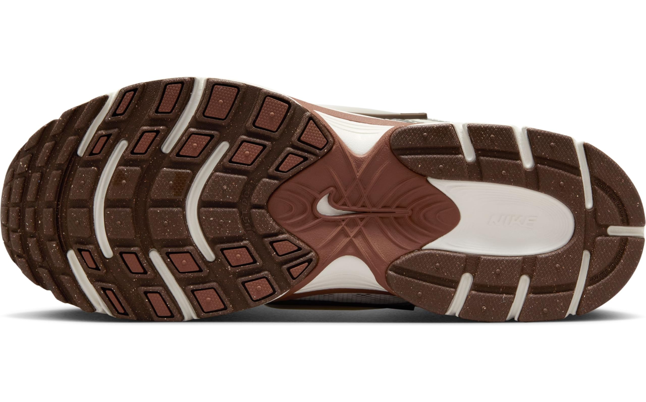 Nike Nike V5 RNR Scarpa con Dettagli Rifrangenti – Donna Scarpe da ginnasticaDonna