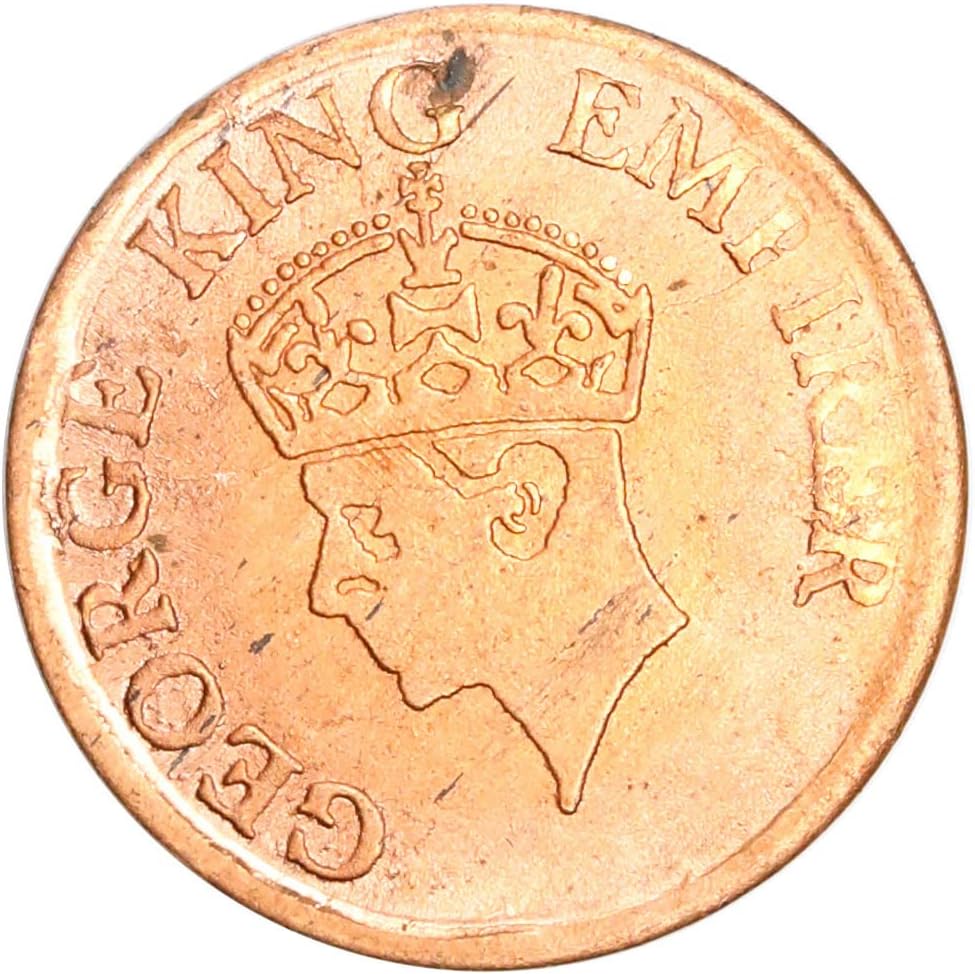 RUDRADIVINE Pure Copper Coin with Out Hole for puja/vesikarn puja vastu puja ghar Shanti puja for Home & Office(Copper, 10 gm)