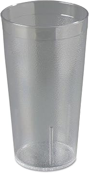 Carlisle 16 oz StackableTM Tumbler