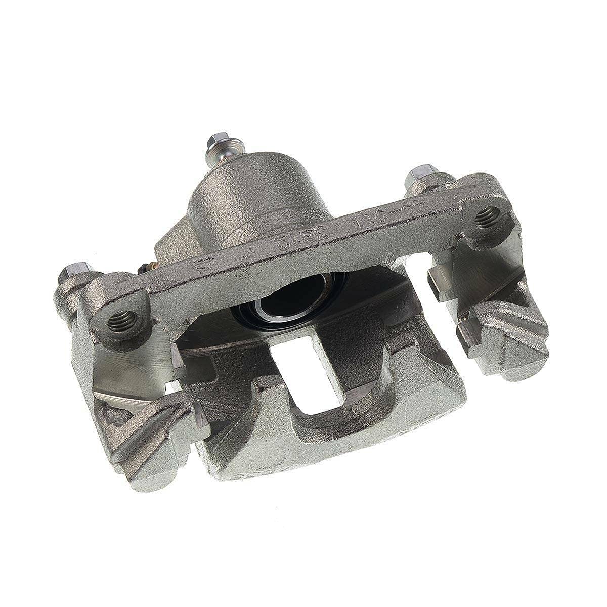 Amazon.com: LCSZTLU Brake Caliper withBracket Rear Left 18029935 