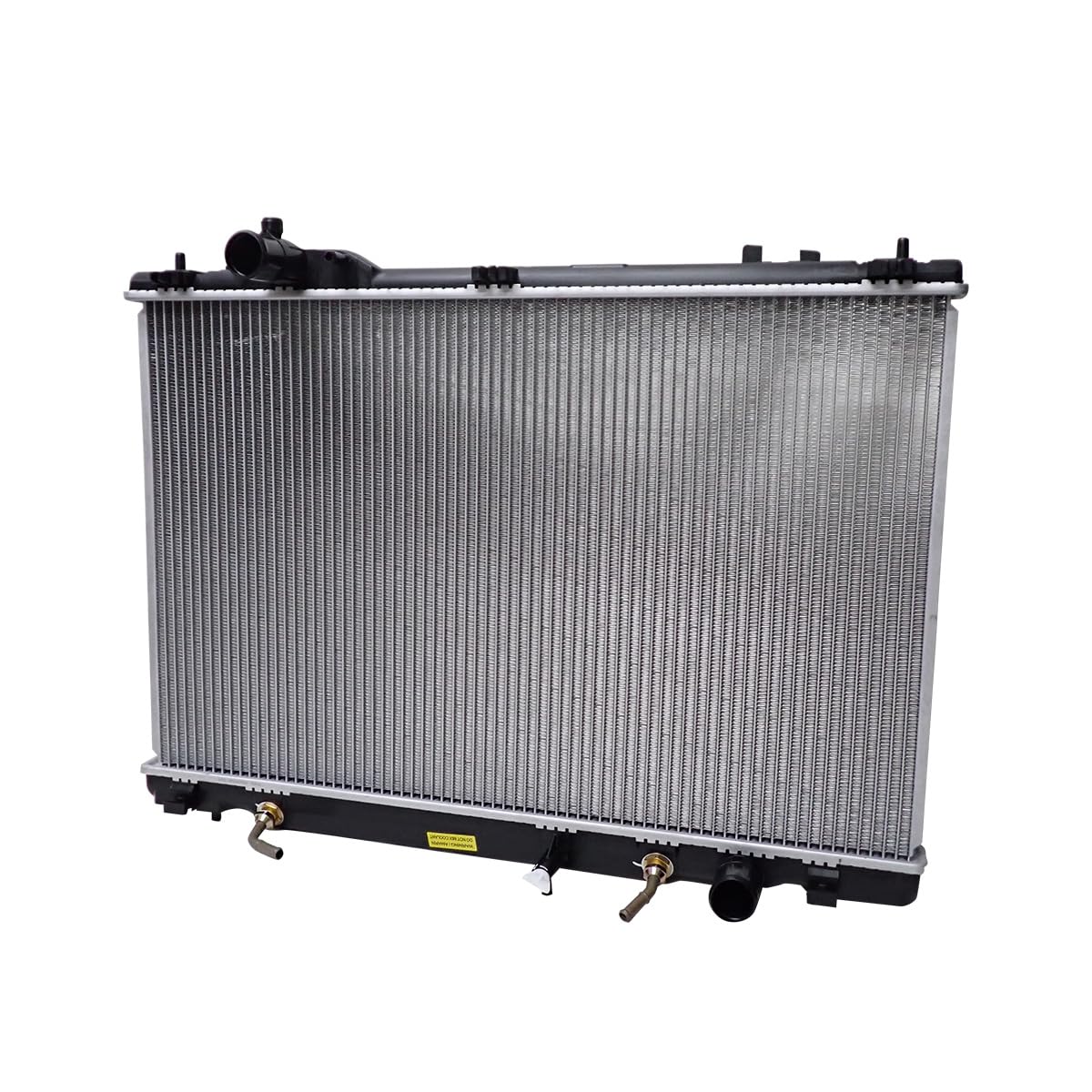 CoolingDoor【16400-38170】レクサス LS460 ラジエター☆USF40・USF41☆A/T☆新品☆大特価☆18ヶ月保証☆ 限定特価 即納 新品ラジエーター トヨタレクサス LS460 USF40 USF41 A/T ラジエター