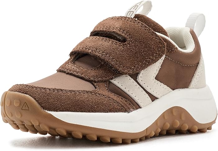 Детские кроссовки KEEN KS86 Comfortable Durable Retro Style Sneakers (Toddler/Little Kid)