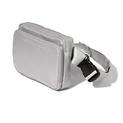 Baggallini Modern Belt Bag Sling Shoulder Women