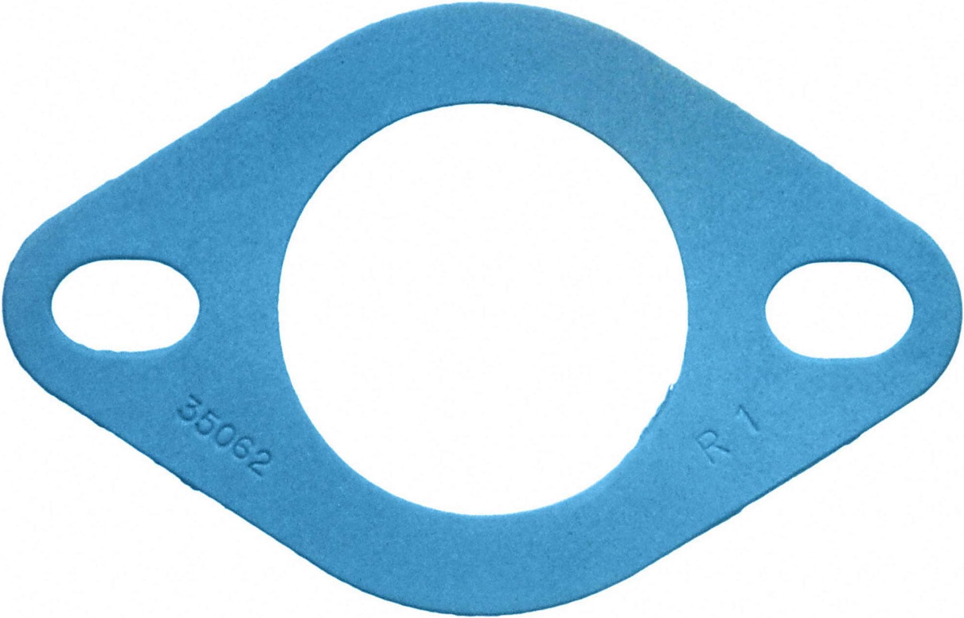 Mr. Gasket 2470S Domestic ThermoCap 13 PSISLVR Automotive