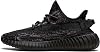 adidas Zapatos Yeezy Boost 350 V2 para hombre GW3774 MX Rock - Talla 5 1