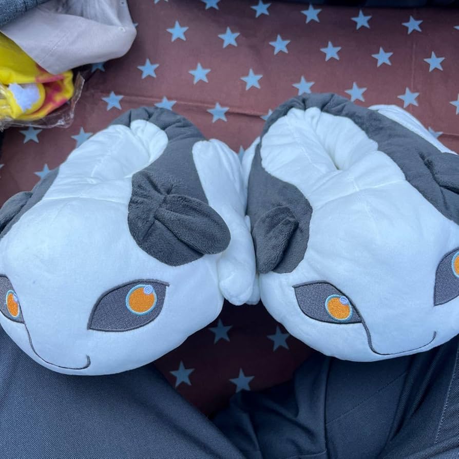 妖怪舎 ぬいぐるみ ゲゲゲの鬼太郎 鬼太郎 妖怪舎 ぬいぐるみ ゲゲゲの鬼太郎 鬼太郎 Amazon.co.jp: 毛绒