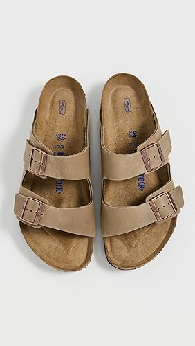 Miniatura 5 de Birkenstock Gizeh Birko-Flor Thong Sandalias de la mujer