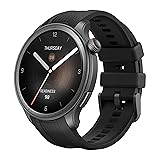 Amazfit Balance
