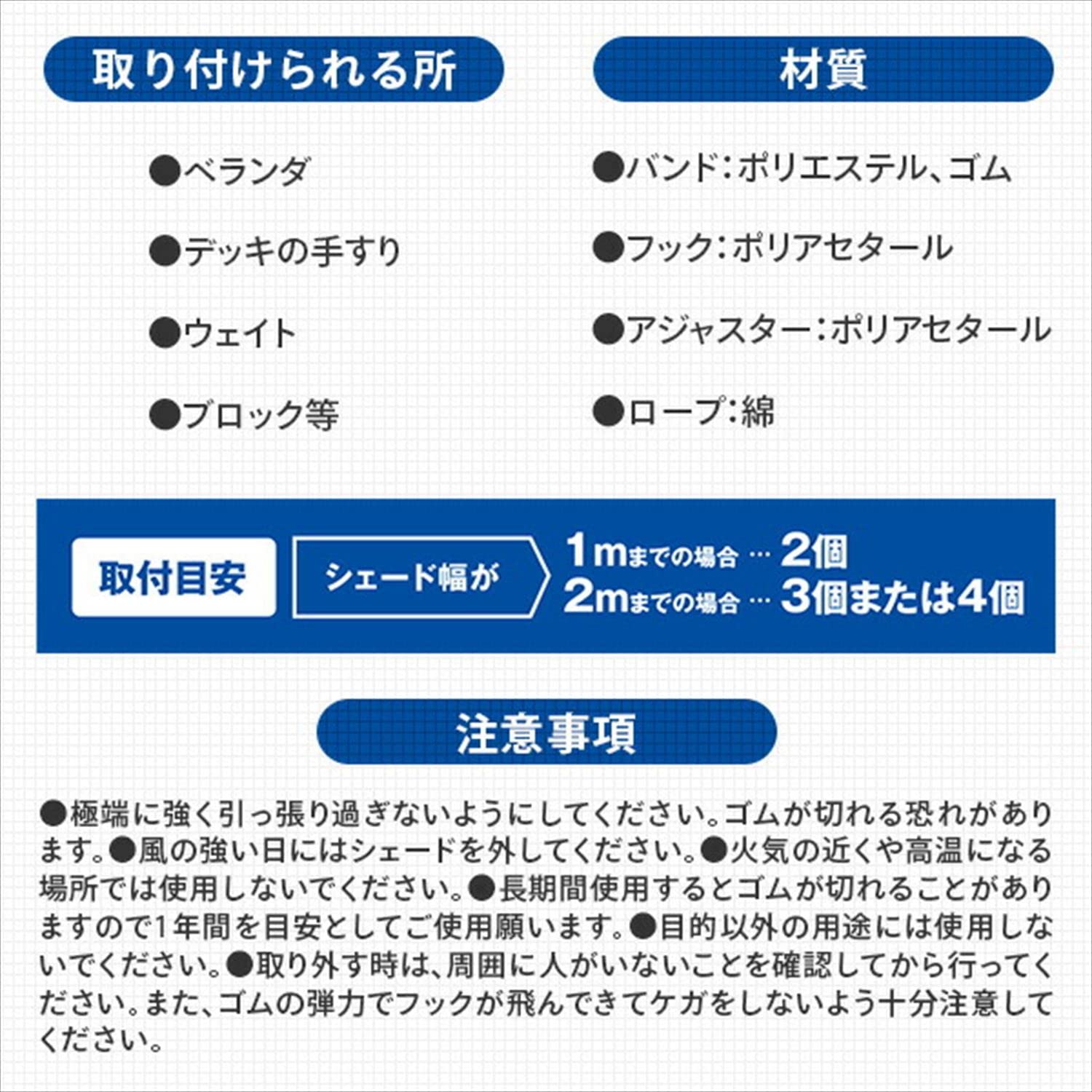 Yamane yoto様 確認用 7oz DENIM SAFARI HAT(M Indigo): S'YTE｜THE SHOP YOHJI YAMAMOTO