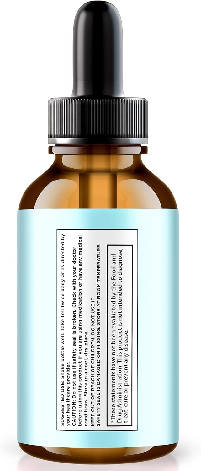 (3 Pack) WeightBerry Drops, Weight Berry Liquid with Natural Ingredients, Premium Nutritional Supplement for Balanced and Healthy Lifestyle, Official Gotas Formula Reviews (90 Servings)