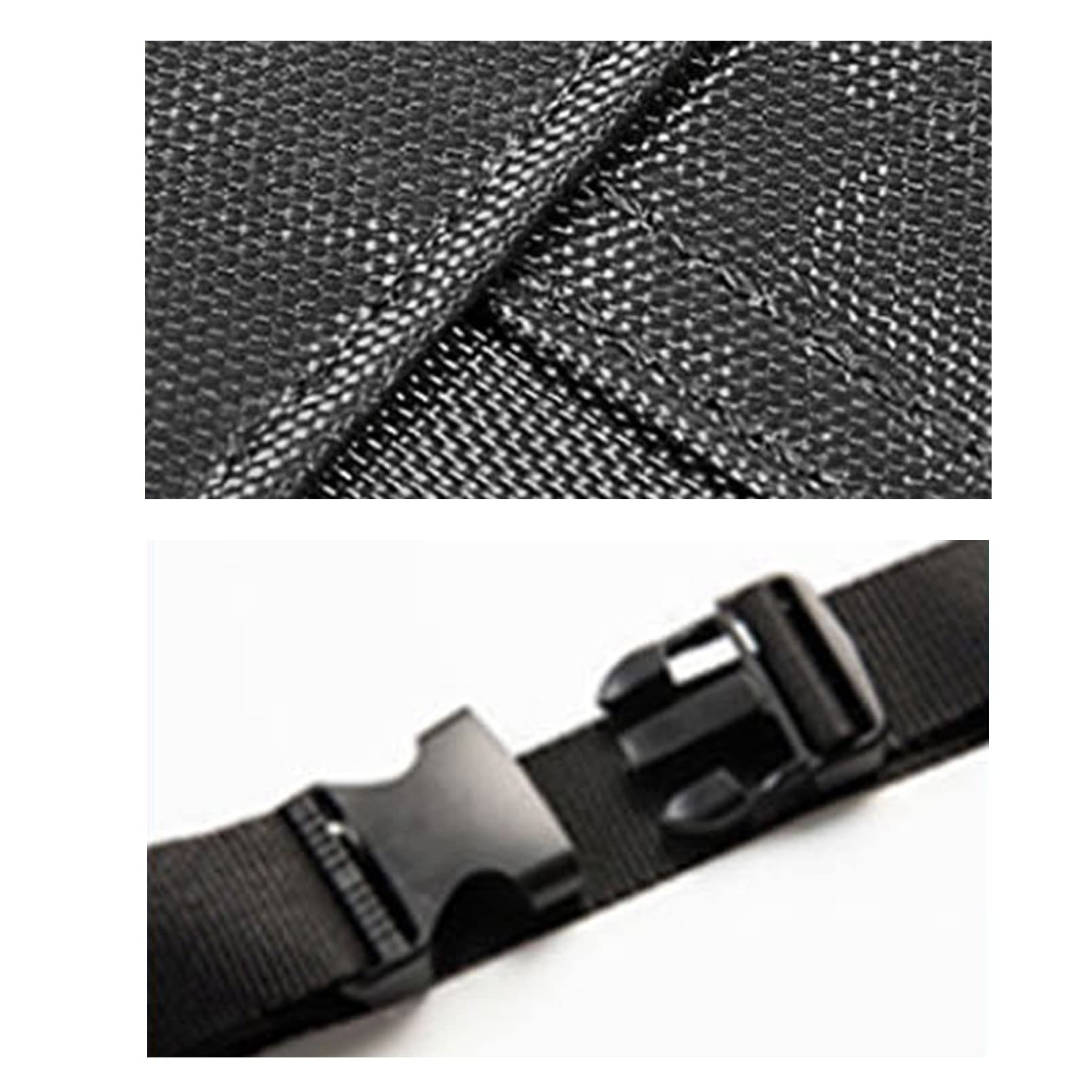 Wathose zum Angeln, Wathose für die Jagd mit Stollensohle, Watgürtel mit Stiefeltgürtel mit Stiefelfuß, leichte Wathose aus Nylon, wasserdicht, für Herren und Damen, Grün, 40 EU (Grün 45 EU)