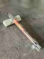 エバードロー　銘木モデル　0.5㎜　カナディアンロッキーズ 71PBRmAK50L._AC_SY200_QL15_.jpg