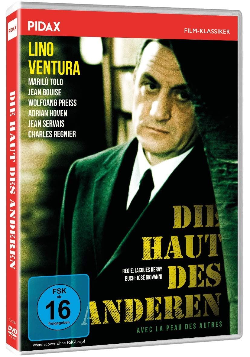 WME Film Klassiker