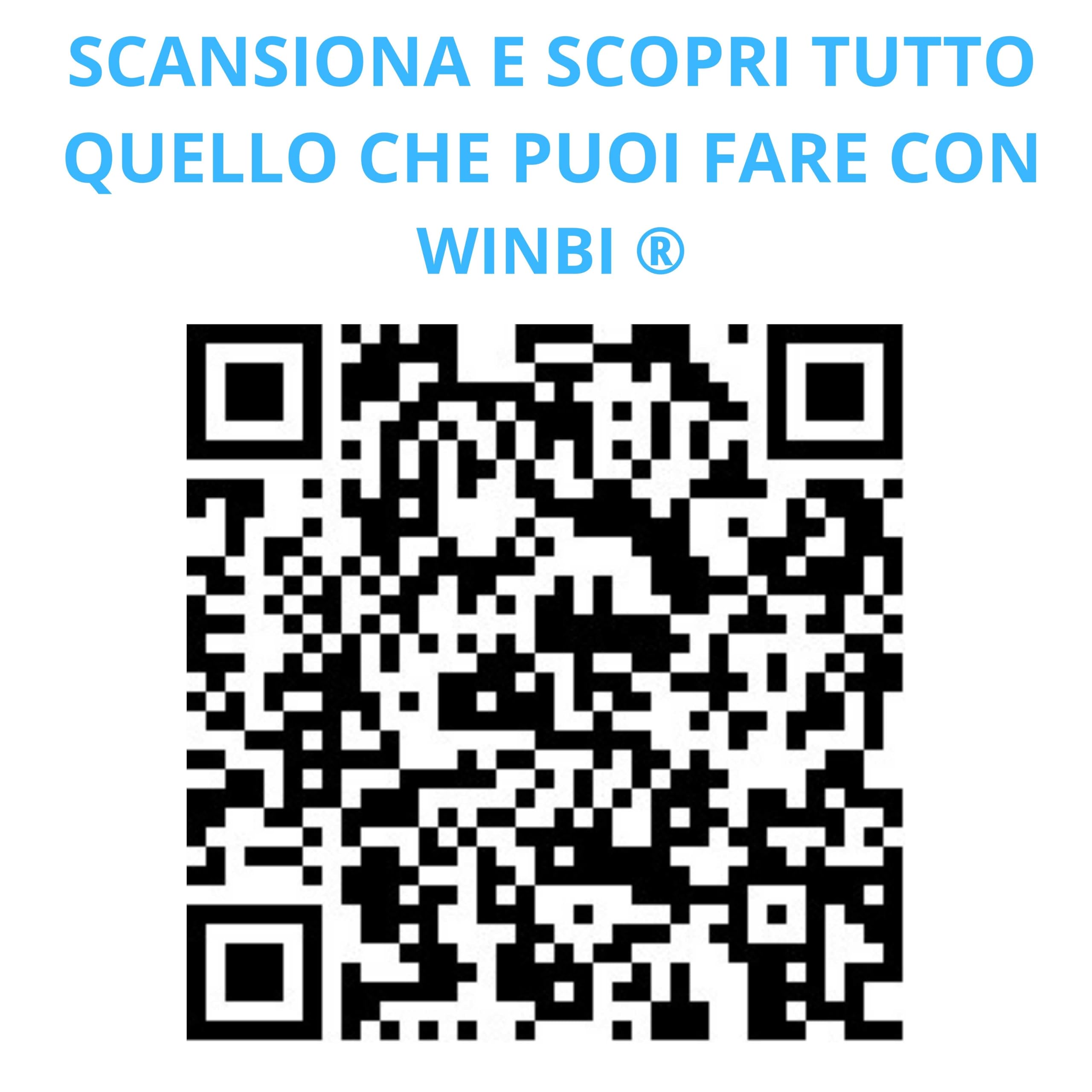 100 LITRI Di Acqua Di Mare Winbi Da Bere. Molteplici Benefici Per il Corpo. Acqua Marina ad Alto Contenuto di Magnesio, Potassio e Calcio. Nessuna Sostanza Nociva (1000Gr)
