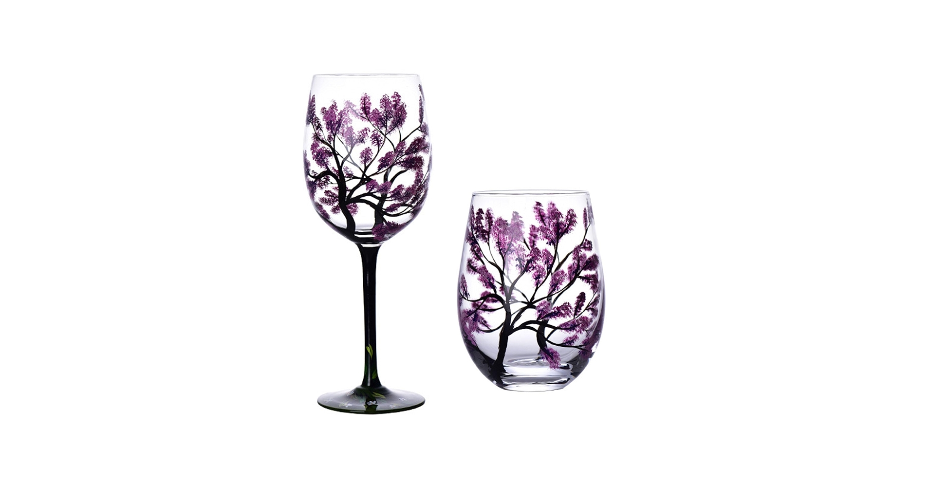 美術品　ワイングラス 000000000272_ZWZoXit.jpg