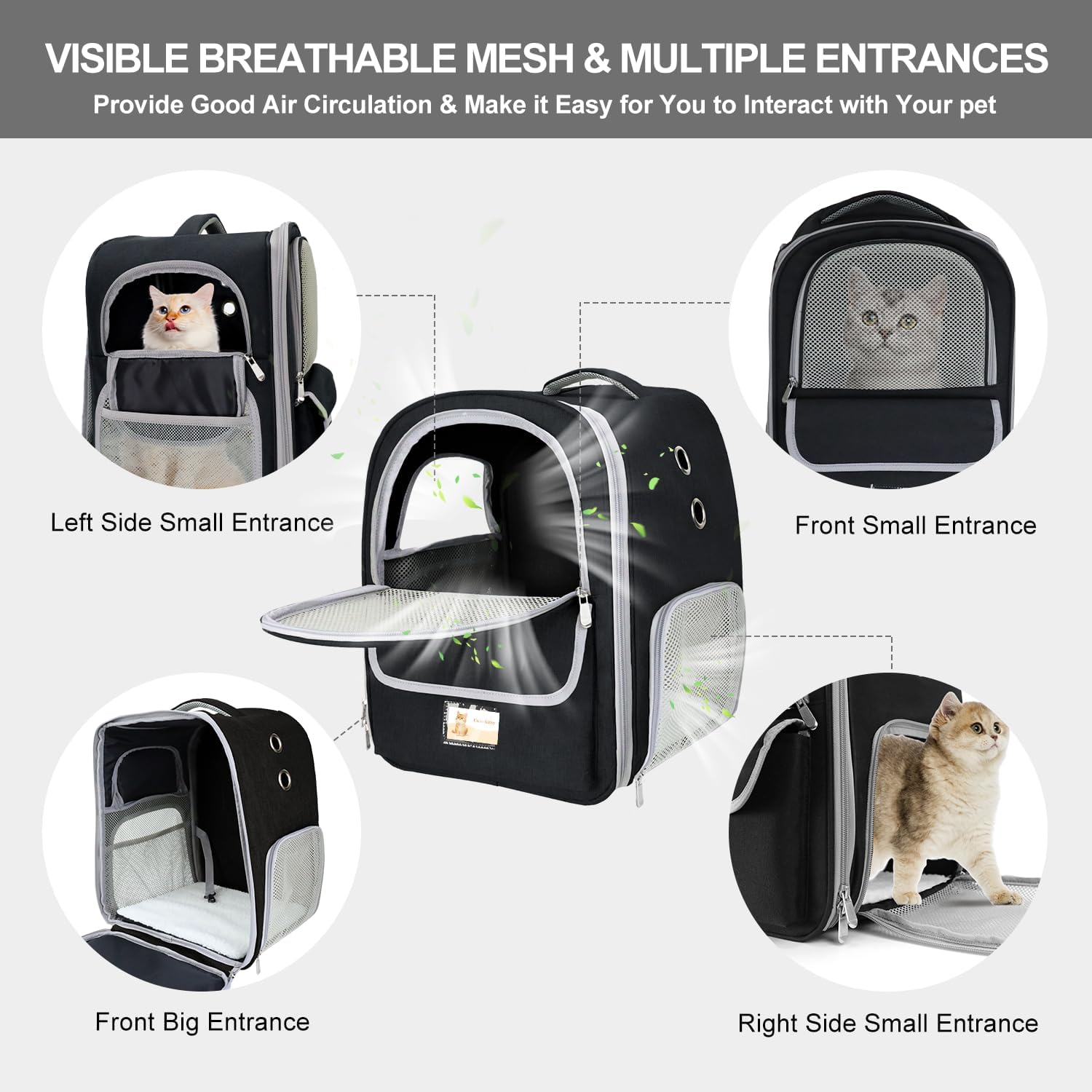 71PBSMQKc8L. AC SL1500