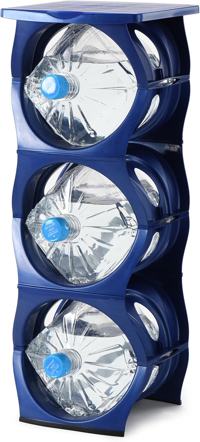 未使用 M1☆沖縄県一部配達可能トヨトミ窓用エアコンTIW-A160J・送料