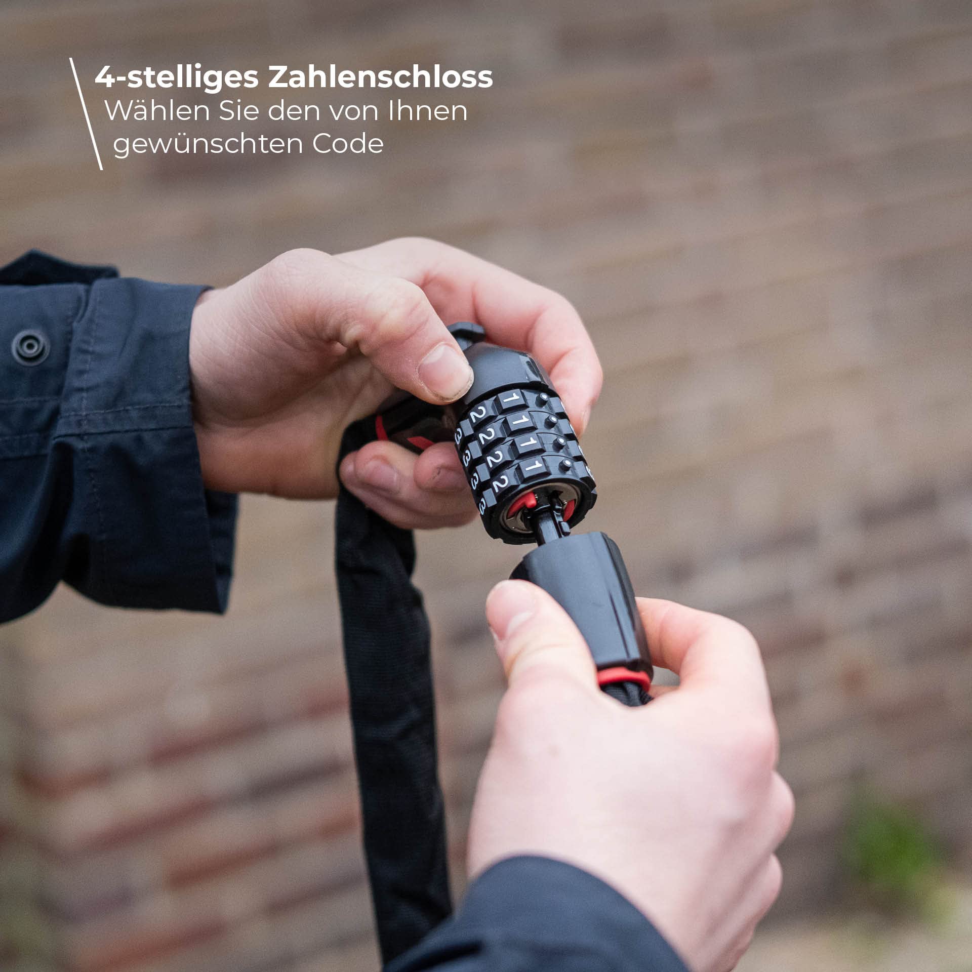 Industrial Tools Universal 15