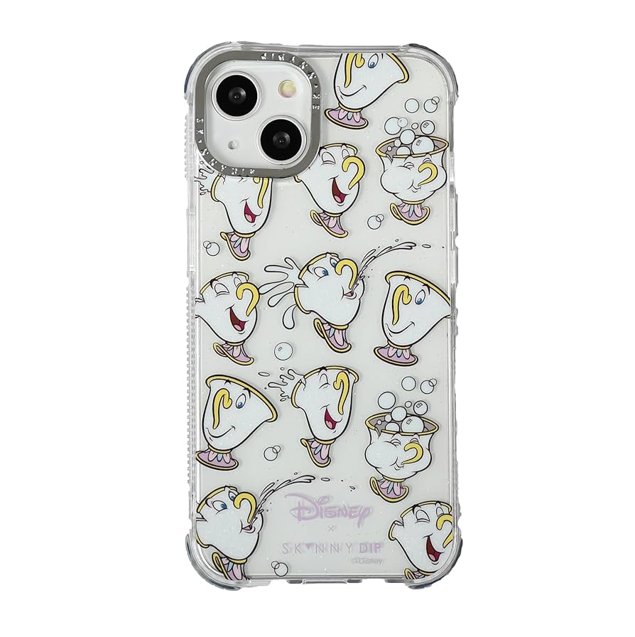 eleven ディビケイトシンフォニー　Size M 210.jpg