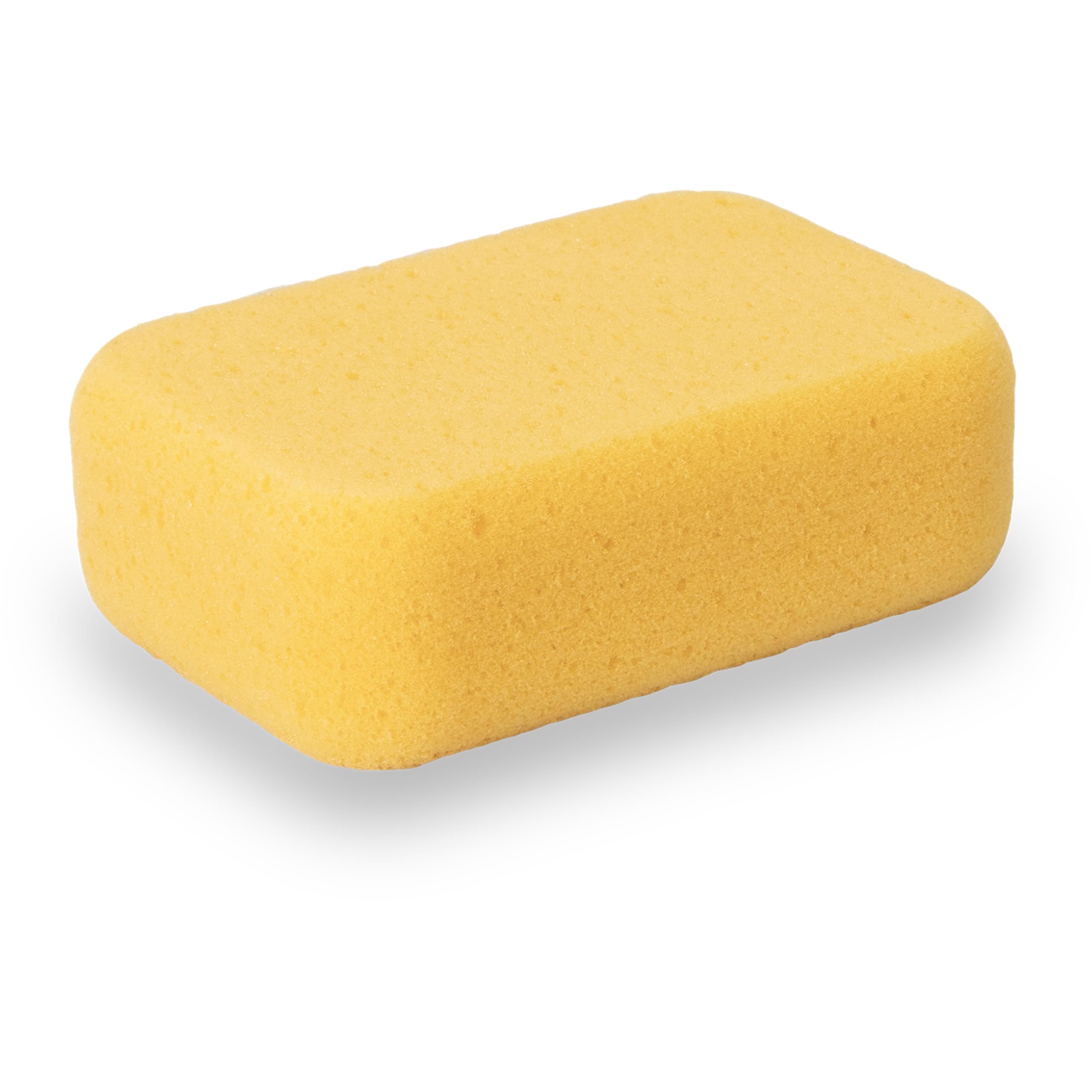 MARSHALLTOWN The Premier Line Tile Grout Sponge Large,Multicolor,One Size,TGSL