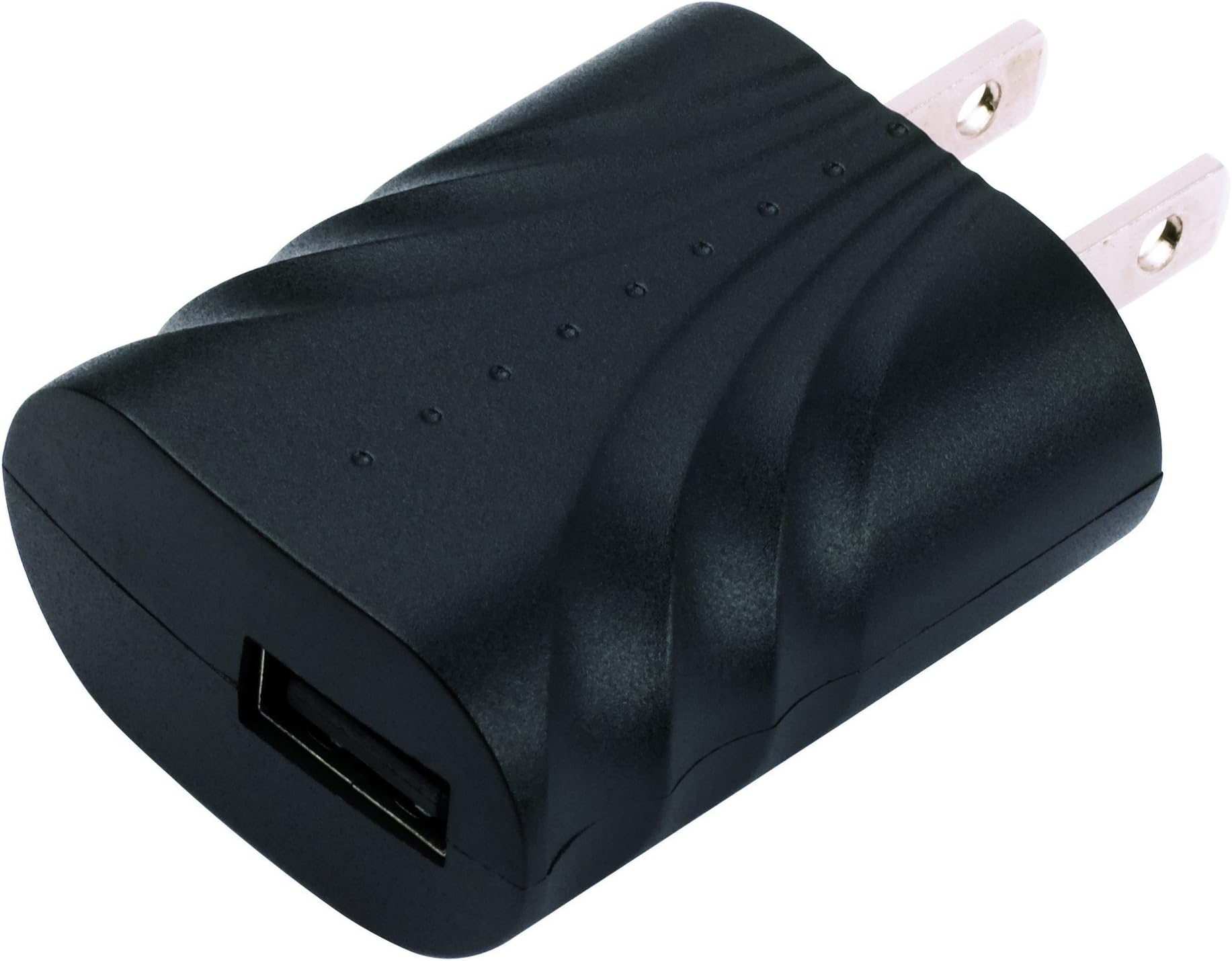 CNR2080 PCD CDM-2080 Wrangler Home Charger