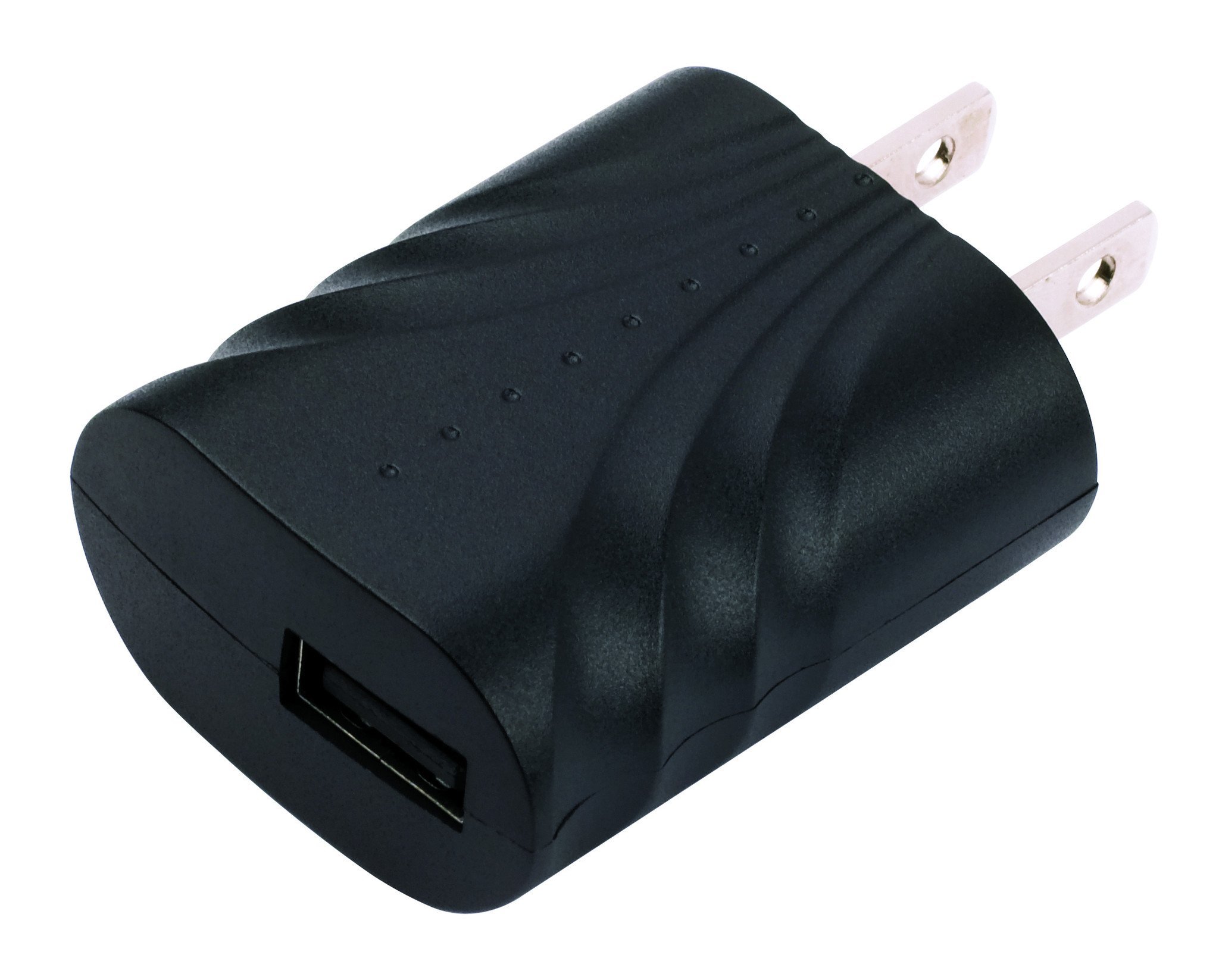 CNR2080 PCD CDM-2080 Wrangler Home Charger