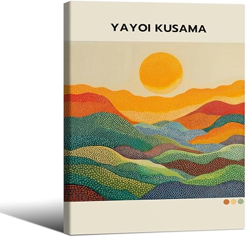 Miniatura 49 de Arte de pared japonés, póster de música japonesa retro, impresiones de imágenes de música japonesa, póster moderno de decoración Ukiyo-e para