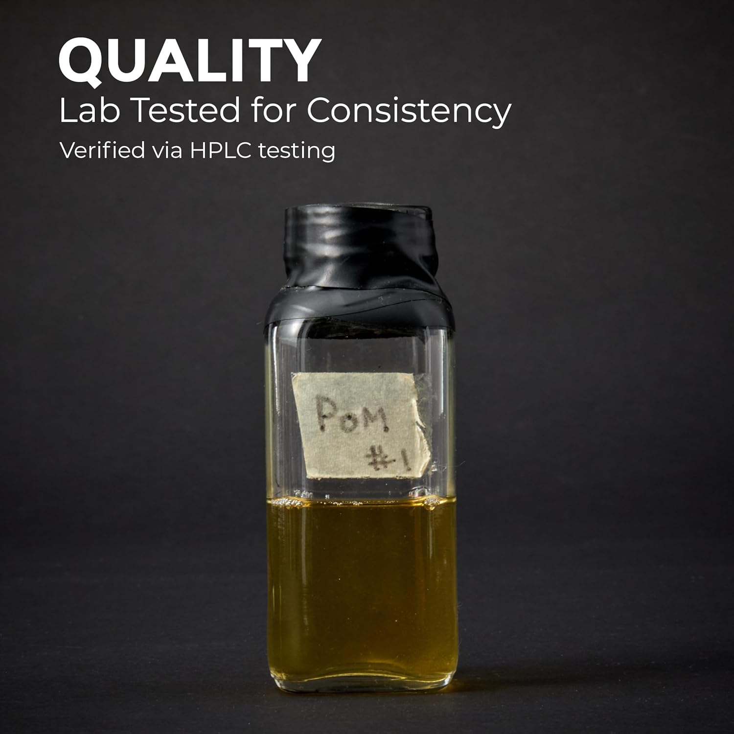 POM Pepper Spray Pocket Clip, Quick Flip Top Safety, Maximum Strength OC Formula with UV Marking Dye, Safe Compact and Tactical Design for Everyday Carry, 25 Bursts, 10 ft Range, 0.5 fl oz