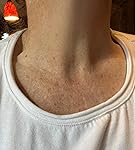 Review Image by Jules Jules