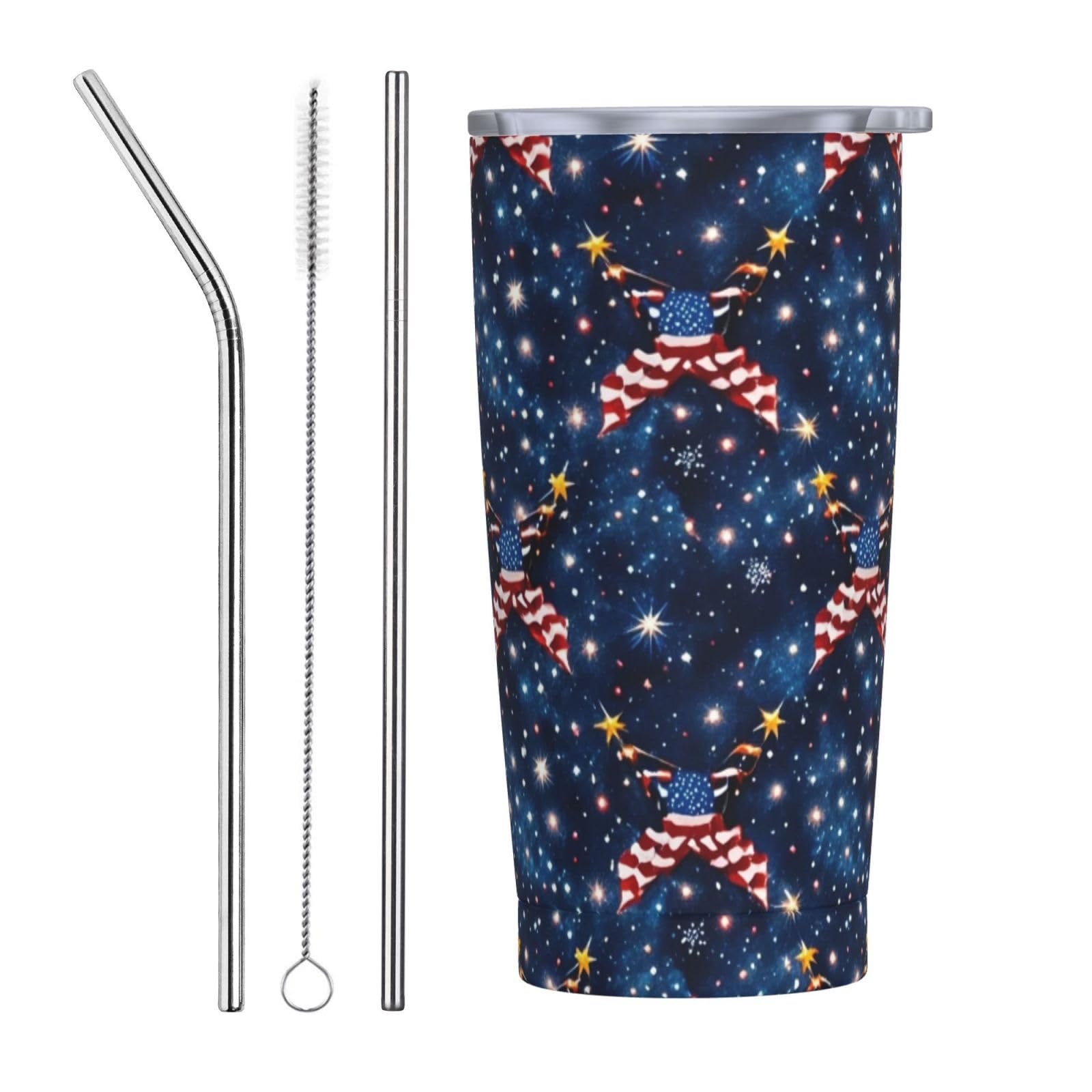 Mug isotherme voiture et bureau pour transporter votre café chaud au quotidien
