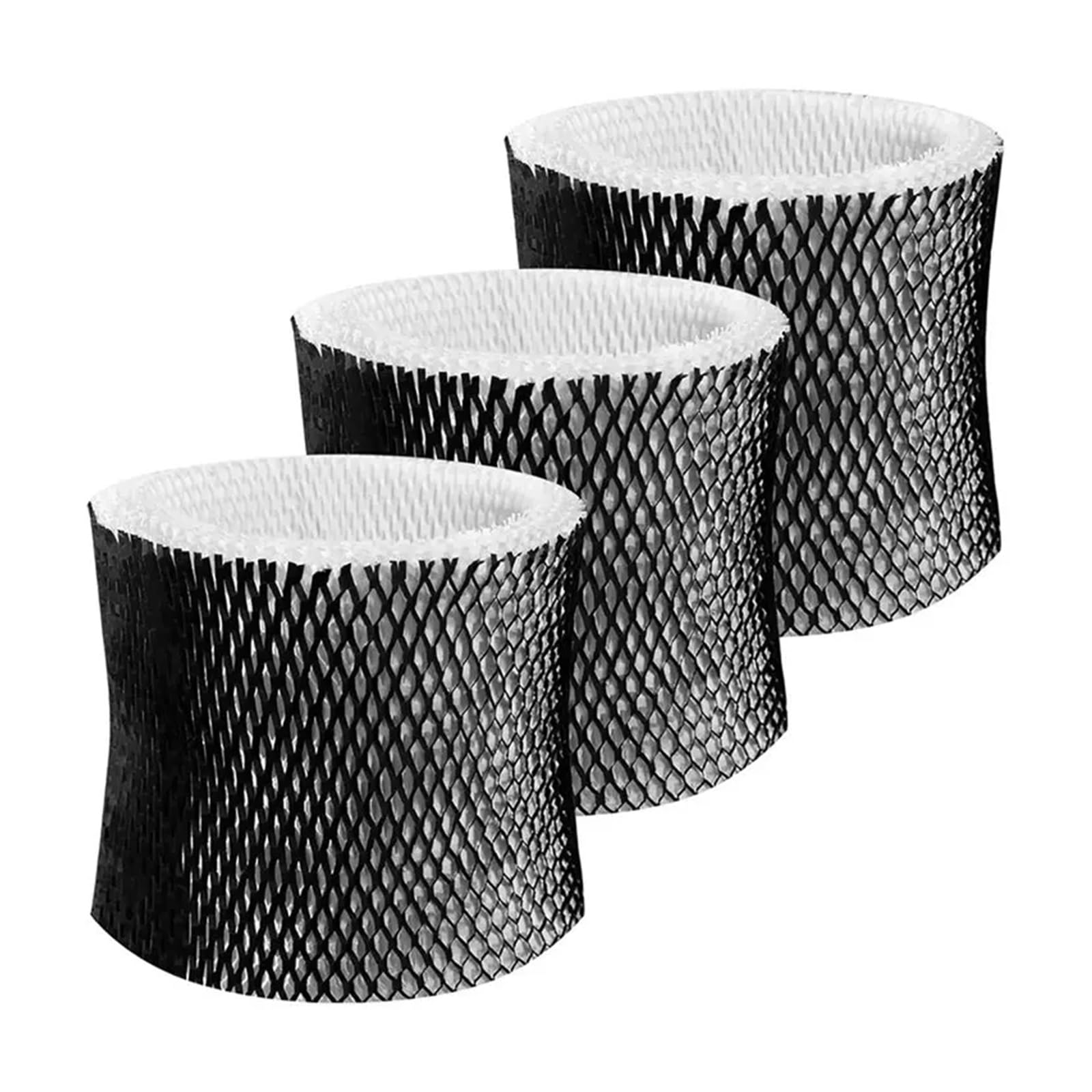 Luftbefeuchterfilter, Kompatibel Mit Sunbeam, Kompatibel Mit Holmes, SCM1746 HM1746 BWF64 HWF64 Ersatz
