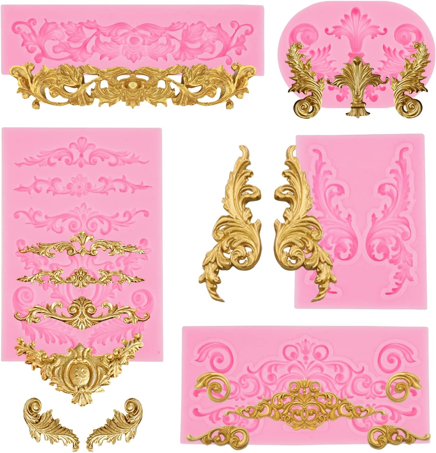 Pince à Ligature Et Coupe-fil Orthodontique - Compatible HU-FRIEDY - Pour Arc Dentaire - Instrument Neuf