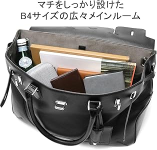 Amazon | [ペッレモルビダ]PELLE MORBIDA Maiden Voyage メイデン