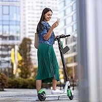 Vista 7 de PAIYULE Funda compatible con Polaroid Hi-Print/2ª generación Bluetooth conectada con impresora de fotos de bolsillo de 2 x 3 pulgadas, bolsa