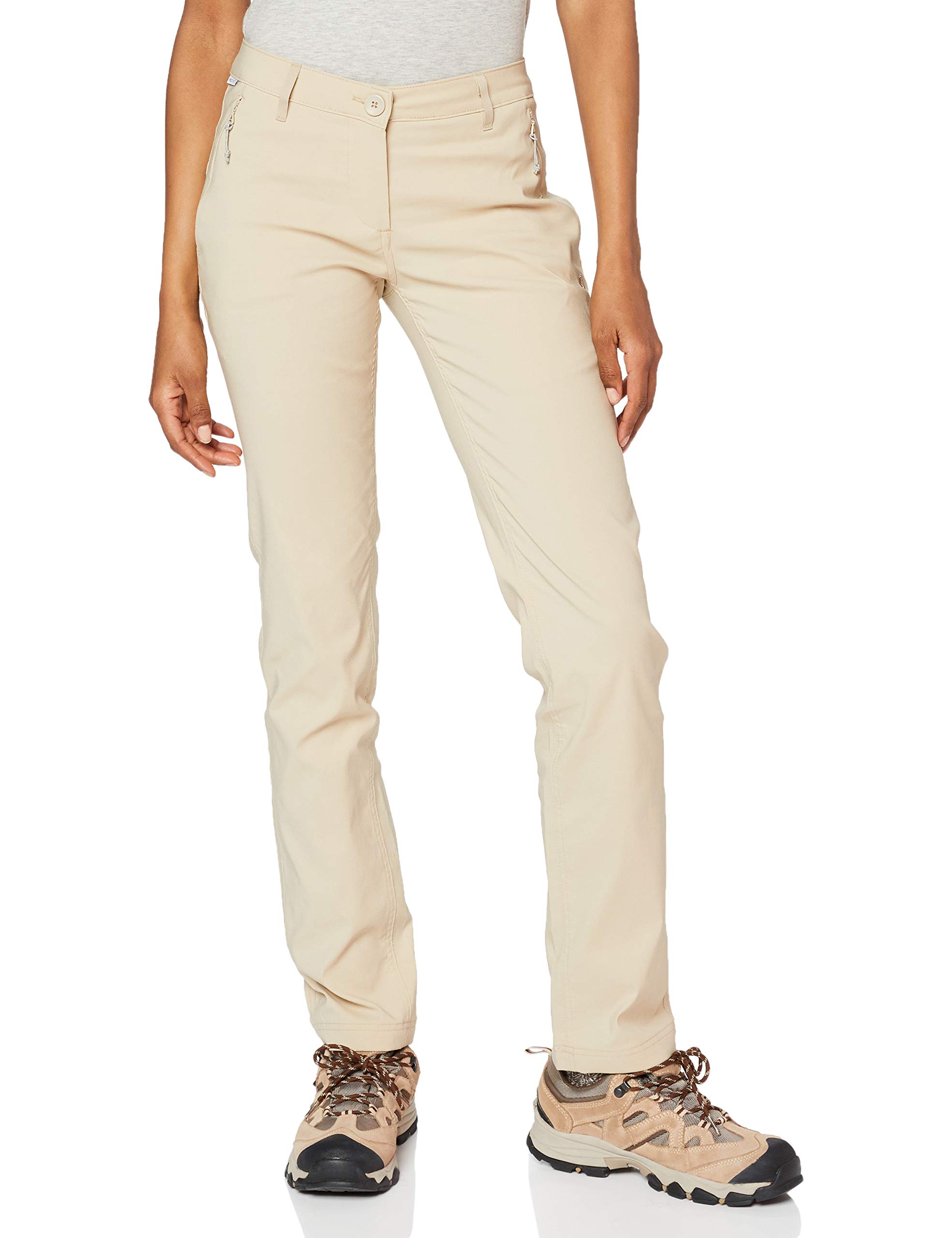 Craghopper Women's Kiwi Pro II Trousers