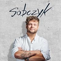 CASPER SOBCZYK Öntöttvas Lábas 24 cm - 4 Literes Zománcozott Edény Fedővel, Minden Tűzhelytípushoz, Sütőben Használható, Szürke 3