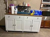 Review Image by Mary Snider Mary Snider