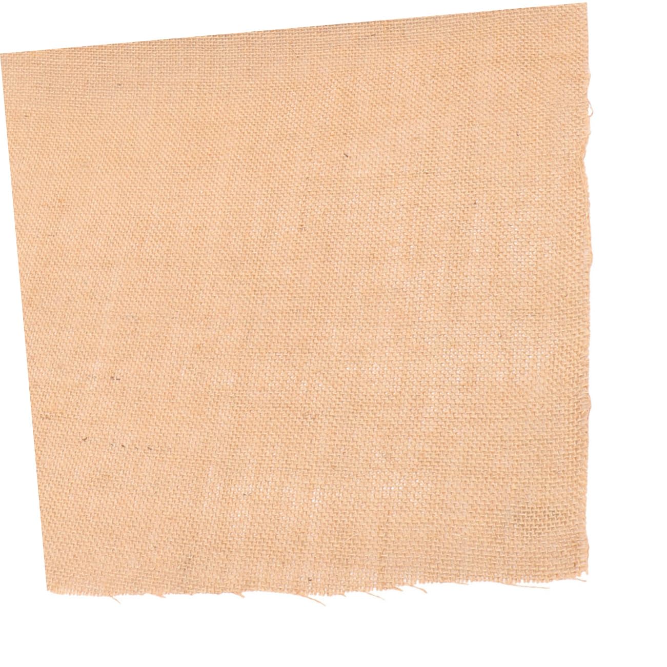 Happyyami Frostschutzvlies Baumstammwickel 0, 3x10m aus Jute Braun