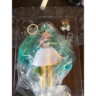 ubuy Ireland