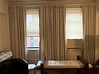 Review Image by Amazon Customer