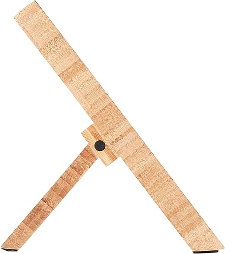 Vista 39 de Mercer Culinary - Barra magnética