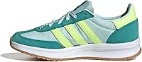 adidas Women's Run 70s 2.0 Running Shoes - Lightweight EVA Midsole, Cloudfoam Comfort for Road Runners