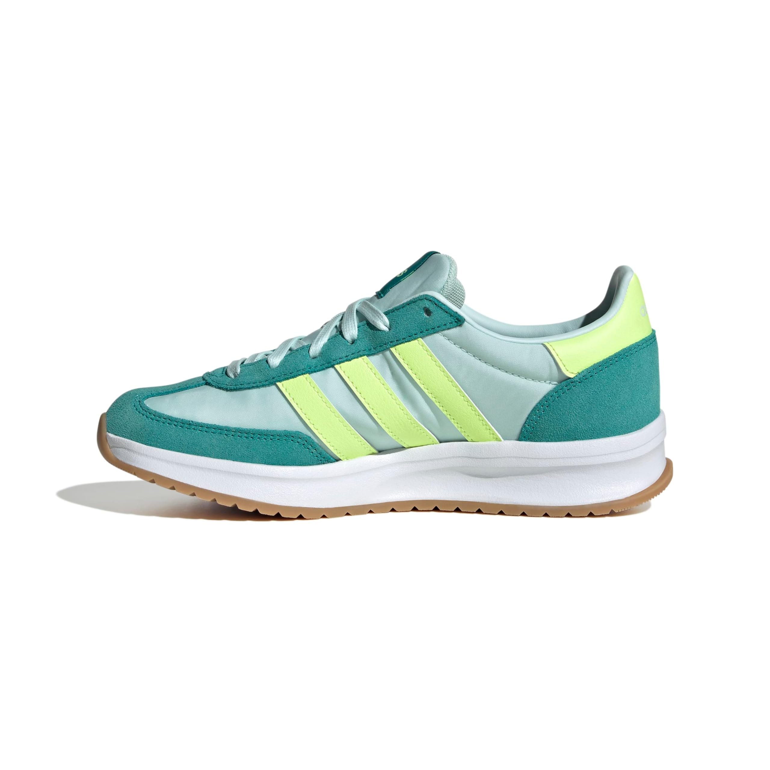 Adidas Womens Run 70s 2.0