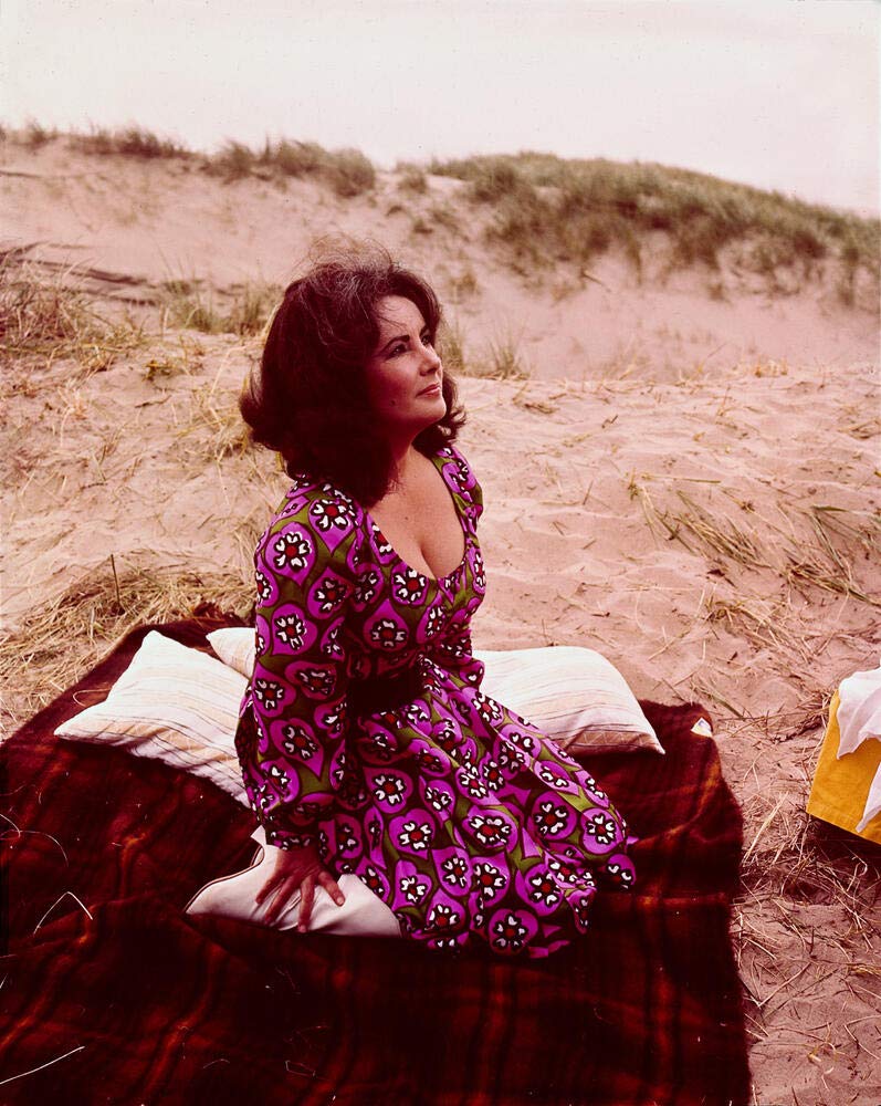 Cérémonie secrète - DVD