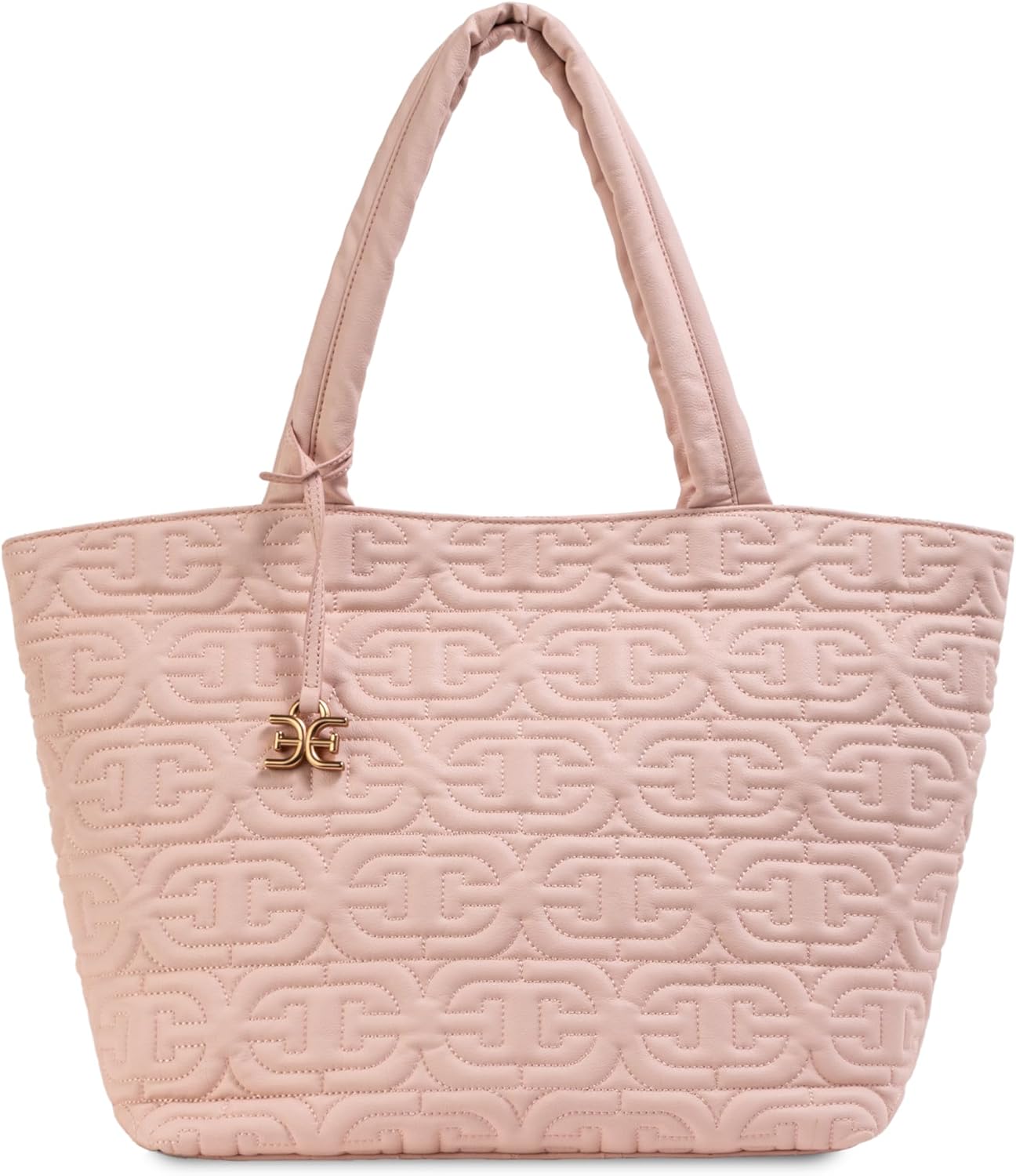 Sam Edelman Ethyl Top Zip E/W Tote