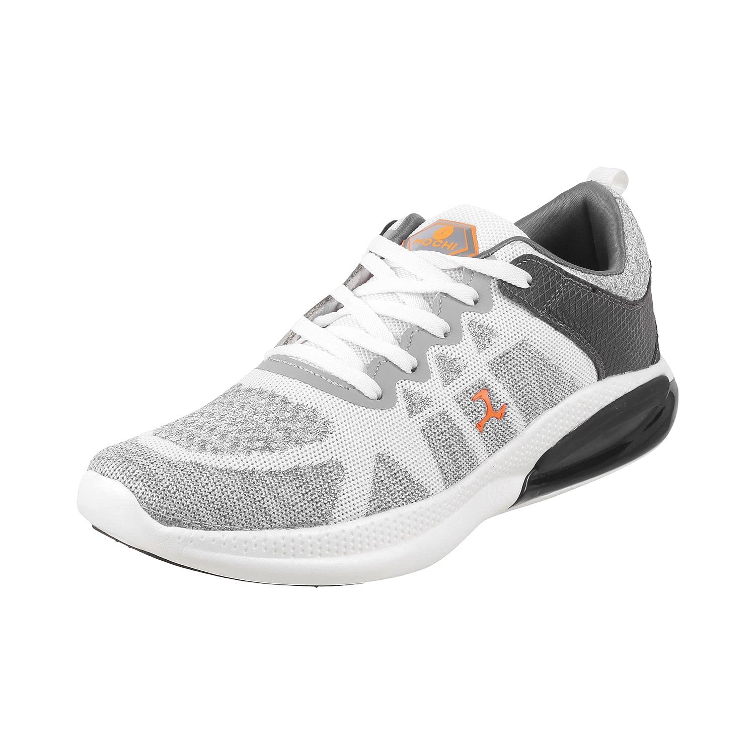 MochiMen Athelisure Shoes (252-8928)