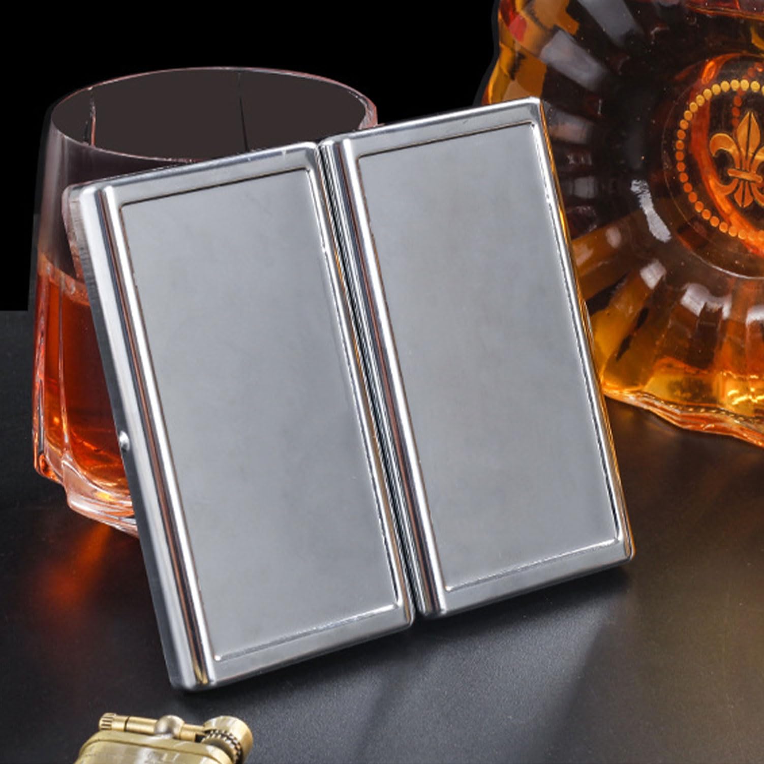 where to buy menthol cigarettes in california California Approves Ban on Menthol Cigarettes